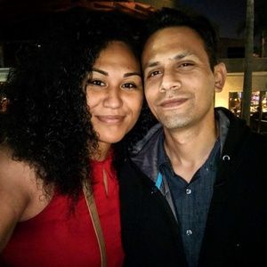 Meet your Posher, Sipa